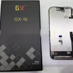 Seb1c0c2fdee24d0aab715628a8c41950p