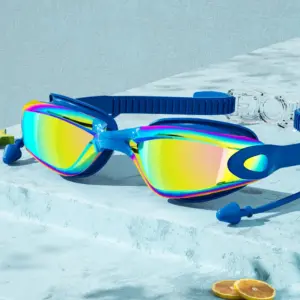 Seb2760bbf1704fa2b9d75af2096ffa00W