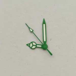 Seb2abb78f3e34f07a809fb98c4c02d31Z