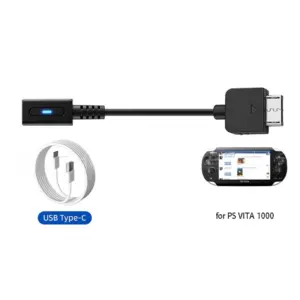 Seb2b9b39d14042d6a976120c5cc19a6fk