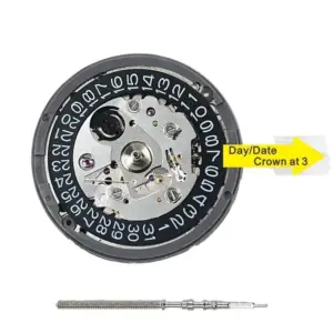 Seb3266f1f82a45d8b44b044a606fbac4Q