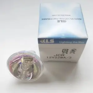 Seb3b270037b24b318929a311d27d61f9Z