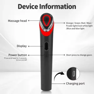 Seb3ba0255f974189b64b840ec33a2553K