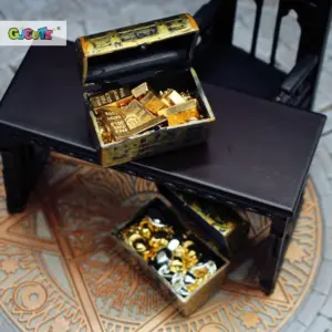 Seb3c86281c254d90b8a8f348b89b6441T