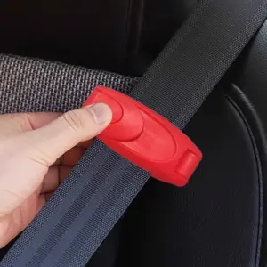 Seb3f257c35c24b069de5e48e709bf92f8 1