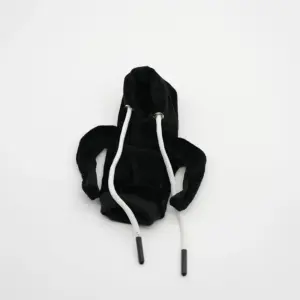 Seb3f9635017b4062800020c2141f21a3P