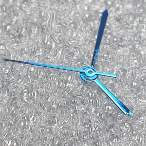 Seb4122711cb14e69905a46e4aafe594aj