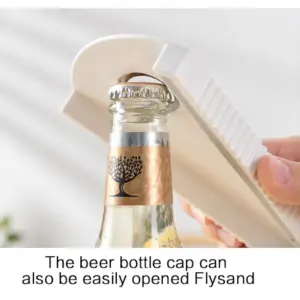 Seb5233ee24354fd290331fef05571afah