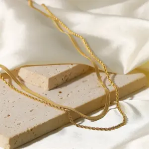 Seb540e0fcb894c5a88db75973edcff2dW