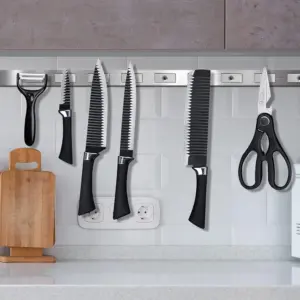 Seb5cfbca0b674c28b10aba7e2ddd9ea4y