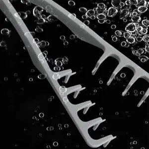 Seb5f6e8f8d2a4685919726ed5ce485d7P