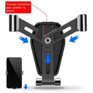 Seb6125208c7047edae5d28d9343140b6V