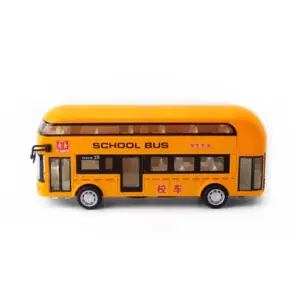 Seb625ab06f3f4fd78d0b902527d69efe5