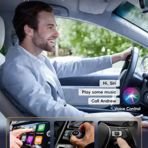 Seb64234ced704beb88f0ac202f8f72d9O