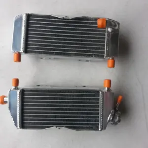 Seb68c7079f904a8bb530169ca789826fh