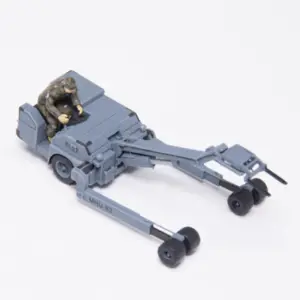 Seb69c9d8ba5d4f9a96f1474b3bce8eadX