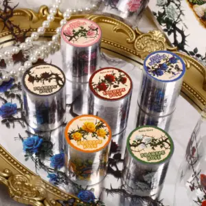 Seb75801a5dcb4e6da2b8209b2a5deff5d