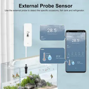 Seb7689a9f2a74cc5b15a0b059d94fca84