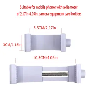 Seb7a141eb3714eb091934af018a54e0d5