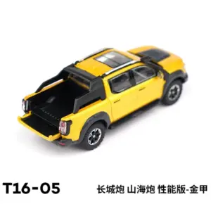 Seb7d7f69c04646df9050a7fb4ad41d8b3