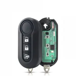 Seb7dc707ede64331b656d66cc3dfa0b4s