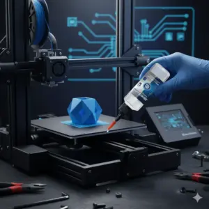 Seb80d01b7029429e8785e8cd6535ea4dM