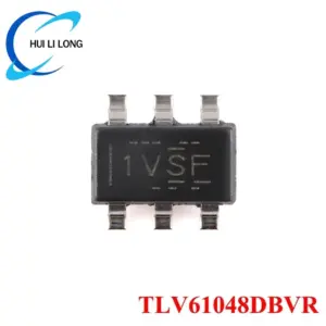 Seb867eef144147fd85c5f6699cfed460r