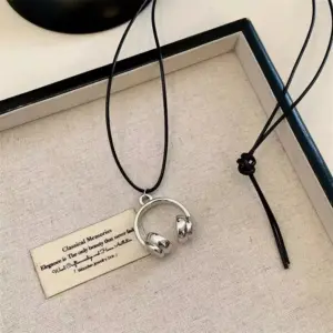 Seb8a8cf1d13e4632904fa6ebd0dced83a