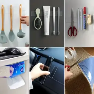 Seb8b1534a5cd494188b007ebdb4c9060j