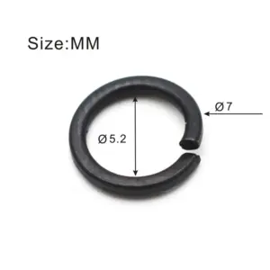 Seb8df0776c2643feab2626ad38abb56eV