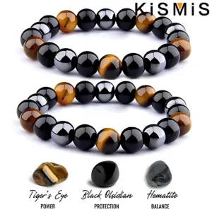 Seb8dfd122548408a8a721b35f05f6d03y