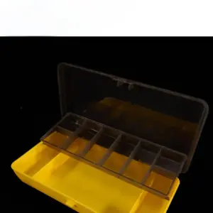 Seb91b155b09744bca8c79d89a8f079d3B