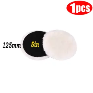 Seb923d24ab2b453c8b9047275dca52318