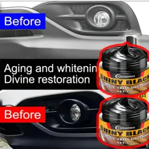 Seb92a2aff6c54226b57eea12c82909188