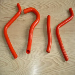 Blue Silicone Radiator Hose Kit for Honda CR125R 2003-2004 9 Seb92f6ffdd9d4ddcba297c20e0345f5el