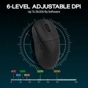 Seb953c565afa40179452b3ffb58dbbf4R