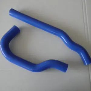 Seb9dbd7f0c864a7fa7522bbc0b268f7dA