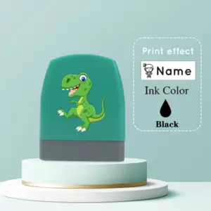 Seba572e3564e4759ba45bfe1d9734580M