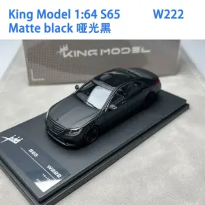 Seba58449d67649238fc94dd87fed7ec2V