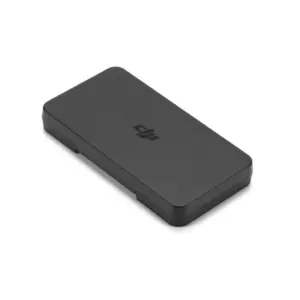 Sebab3275aa864c89bed643e66ff0efd4q