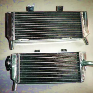 Sebabcc3be1e741cdbad34996078ed681v