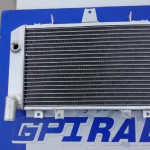 Sebacc439de994a0885bf99b04c72ebe0Y