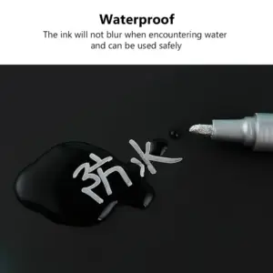 Sebad41bd74174e5884bb942614313236Q