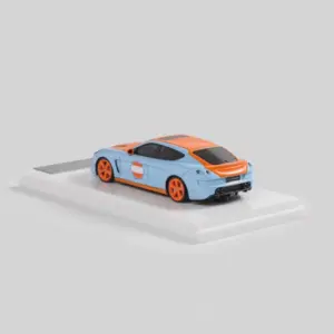 Sebb0281072134dd1a0bbb9625afdef64m