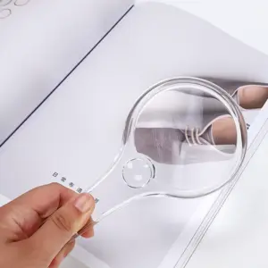 Sebb09dcd1bfa4920bda28664904eac119