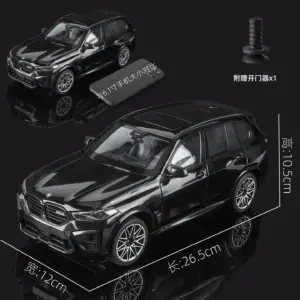 Sebb18747fa7b424fb274d466c25199ccz