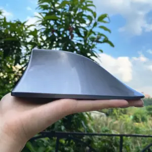 Honda 2018-2024 Shark Fin Antenna in Multiple Colors 15 Sebb9599f21304f3aa16ea31312a5a94ee