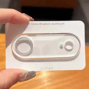 Sebbb0771eee94f6790bbb526d1ff8f58P