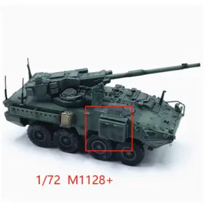 Sebbb57cedbc6418990da4e73d0cf319fA