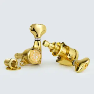 Sebbd4b9b97bb48b7b3d6f9bc51896fe4N